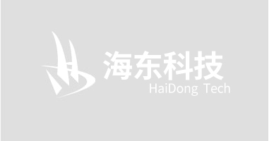 网站建设公司的服务项目有哪些？